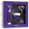 Atashi Kosmeetika komplekt Supernight 3-osaline