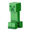 Mattel mängufiguur Minecraft - Creeper
