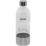 Aarke karboniseerija Glass Bottle PET