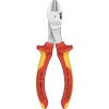 Knipex tangid High Leverage Diagonal Cutter