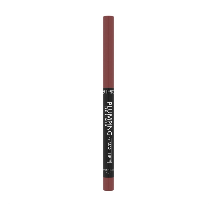 Catrice huulepliiats Plumping Lip Liner 0,35g, 040 Starring Role, naistele