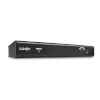 Lindy HDMI- 4 Port Multi-View 1080p Quadview PiP