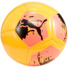 Puma jalgpall Big Cat Miniball oranž 84215 02 MINI