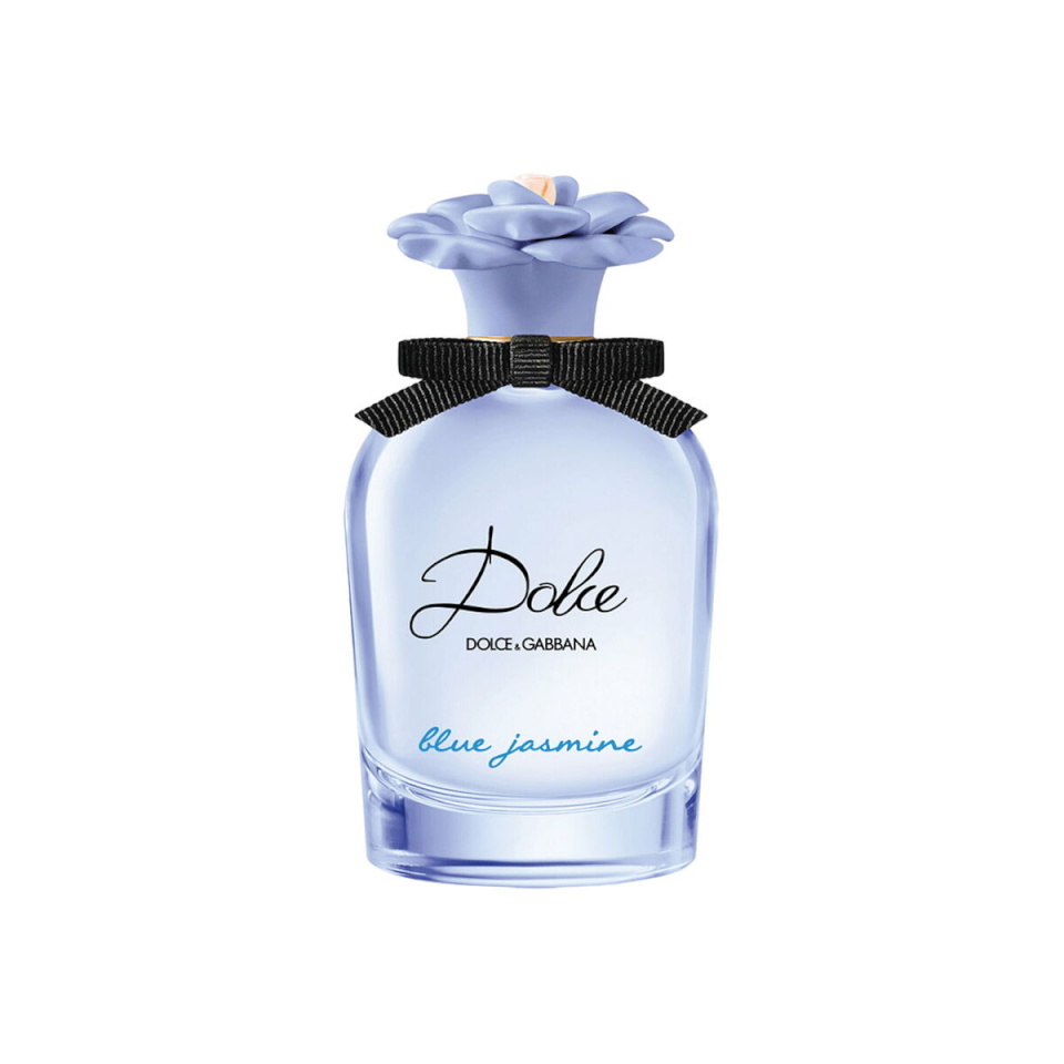 Dolce & Gabbana parfüüm Dolce Blue Jasmine 75ml, naistele