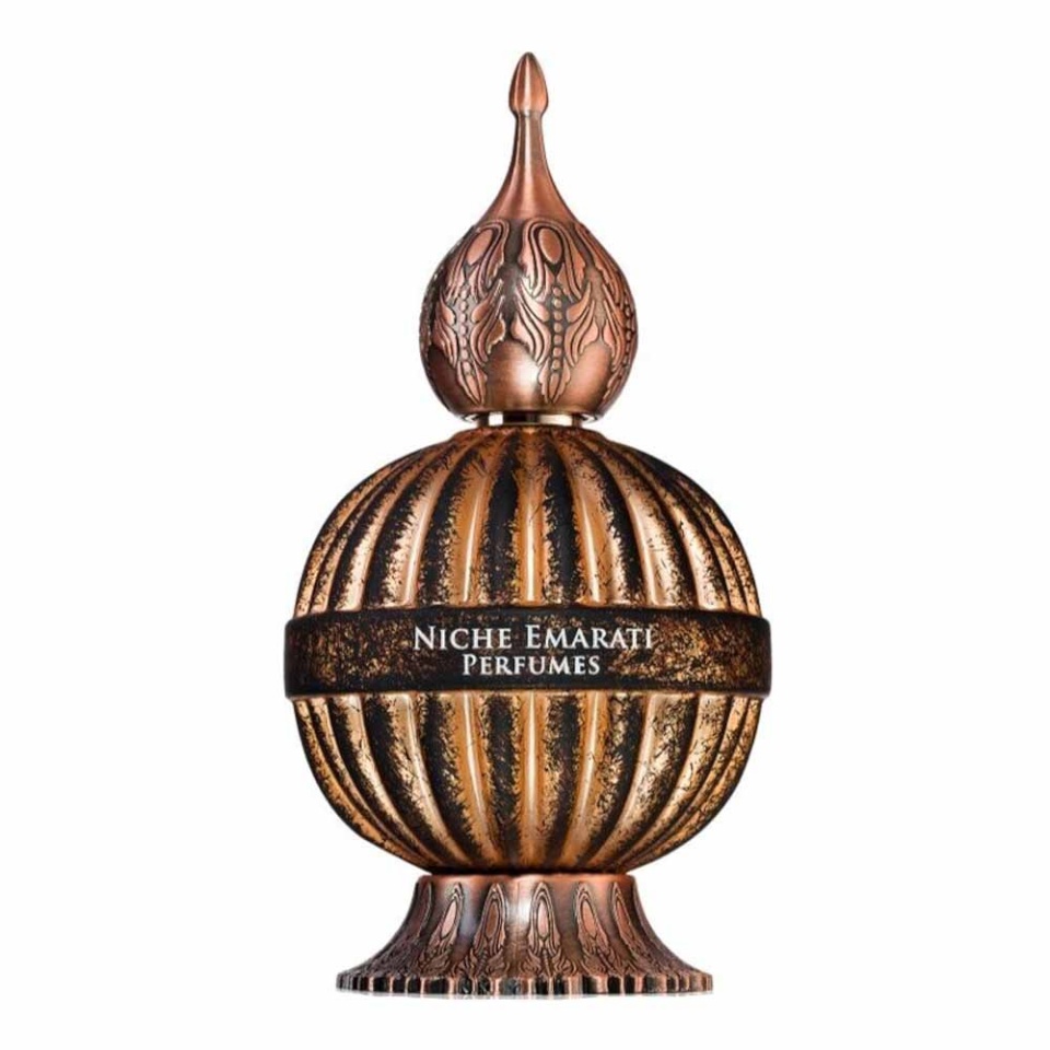 Niche Emarati parfüüm Antique 100ml, unisex