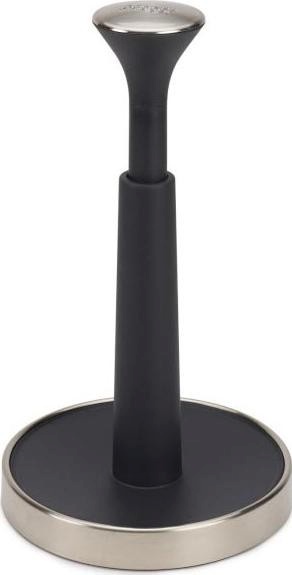 Joseph Joseph paberihoidja Push&Tear Kitchen Roll Holder, hall
