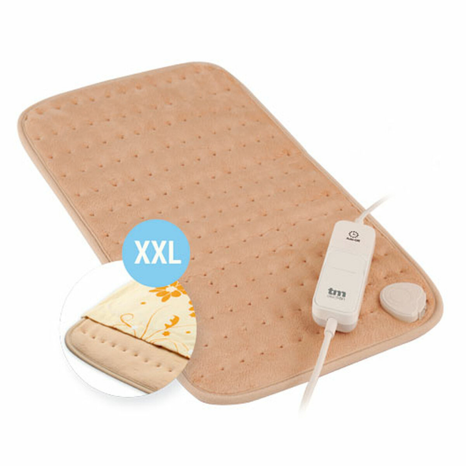 TM Electron Reguleeritav elektriline nimmepadi 100 W