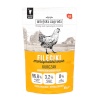 Country Farm kassitoit Chicken Monoprotein Fillets, 85g