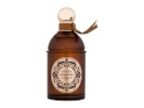 Guerlain parfüüm Absolus Allegoria Epices Exquises 125ml, unisex