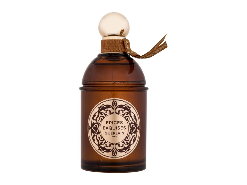 Guerlain parfüüm Absolus Allegoria Epices Exquises 125ml, unisex
