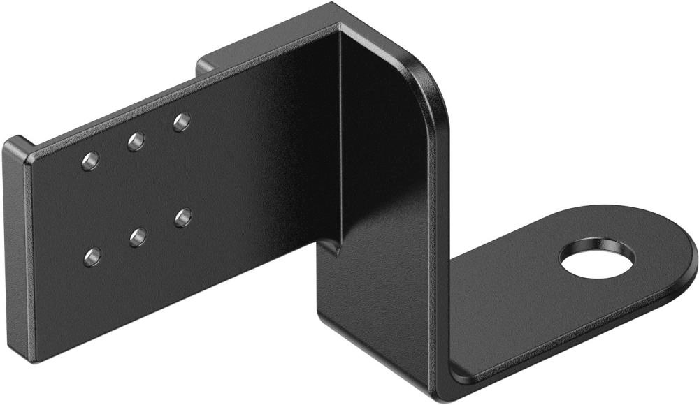 Insta360 Action Cam Cold Shoe/x5 Cinsbahp