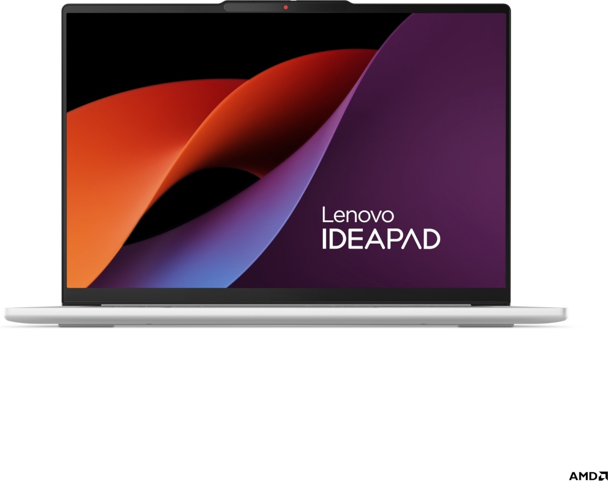 Lenovo sülearvuti IdeaPad Slim 5 15,1", Windows 11 Home (83J3000YMX)