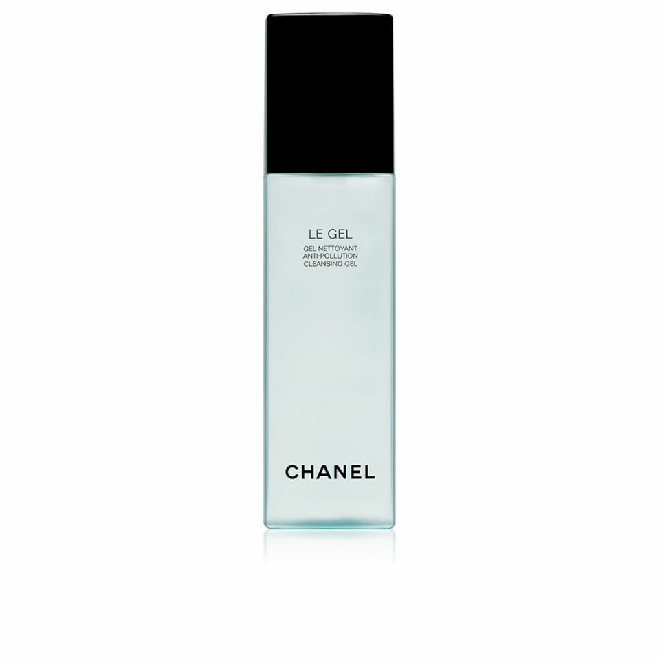Chanel näopuhastusgeel LE GEL 150ml