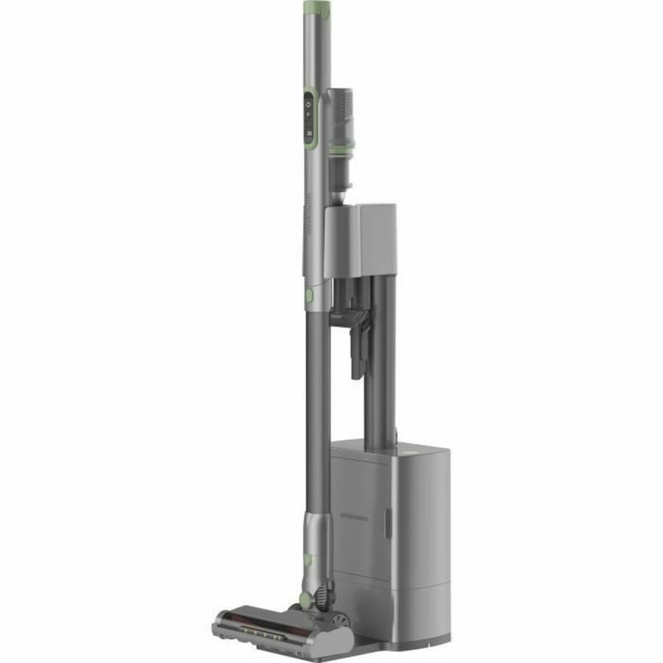 Arthur Martin Varstolmuimeja