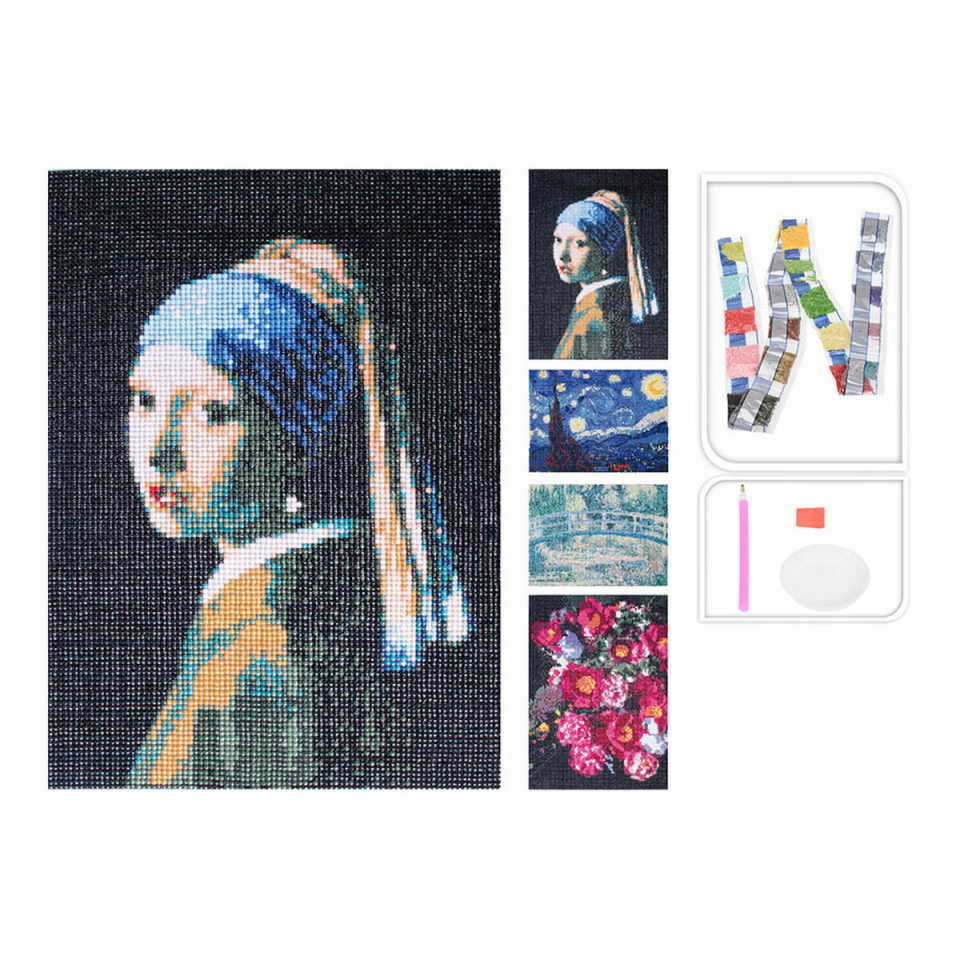 Lifetime Käsitöömäng 492100230