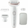 Braun epilaator 9-030