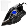 Adler triikraud AD 5054 Steam Iron with Water Pump, must