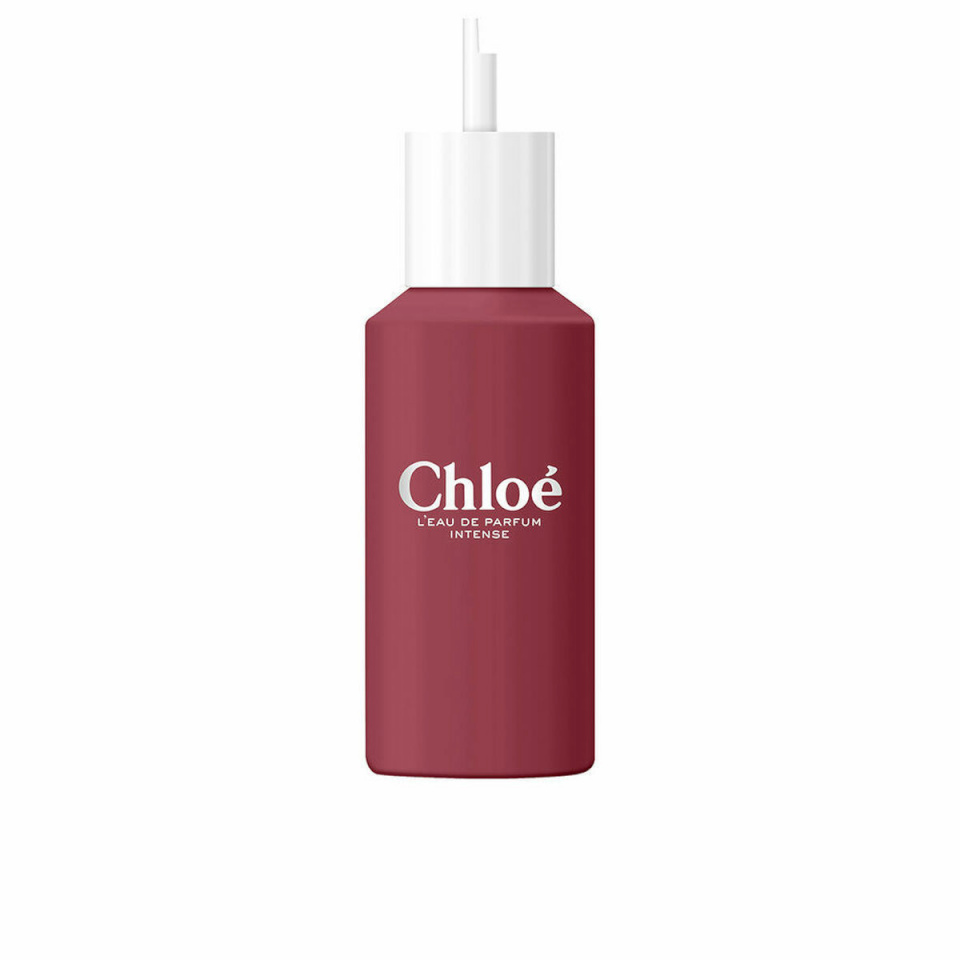 Chloe naiste parfüüm CHLOÉ SIGNATURE INTENSE EDP 150ml