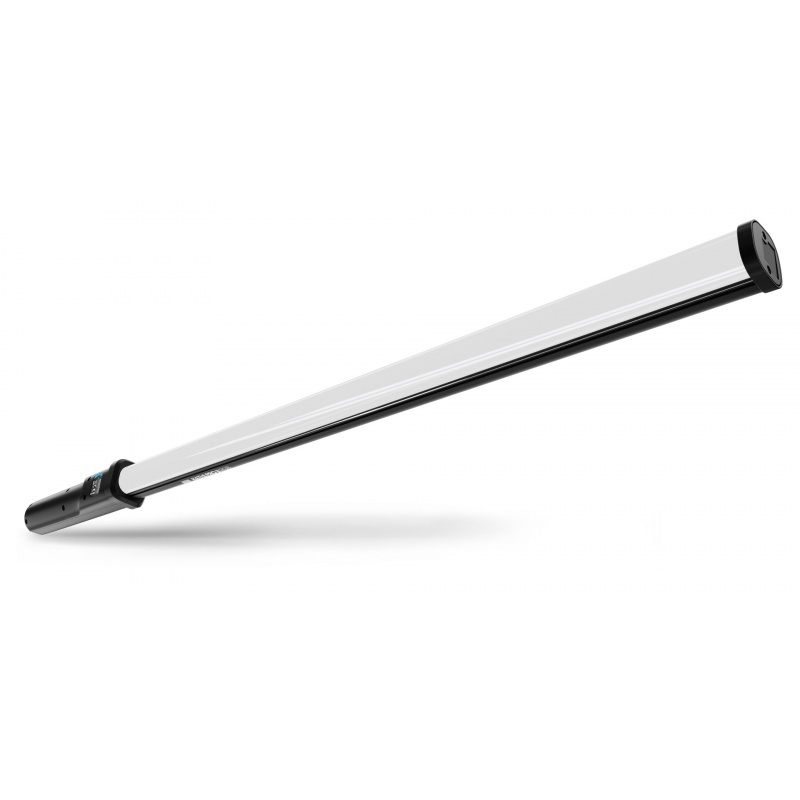 Newell valgustus RGB Kathi Pro II LED Lamp