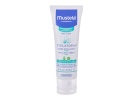 Mustela Bébé Stelatopia Emollient Cream 40ml,