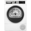 BOSCH Dryer WQG245D1ES 9kg