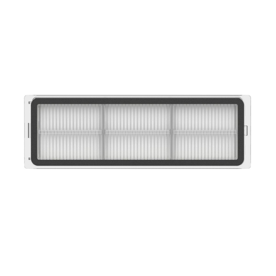 Dreame tolmuimeja aku 20010100000133