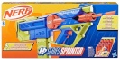 NERF mängupüstol N-seeria Sprinter