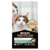 Purina Nestle kuivtoit kassile Pro Plan LiveClear Sterilised Rich in Salmon, 1,4kg