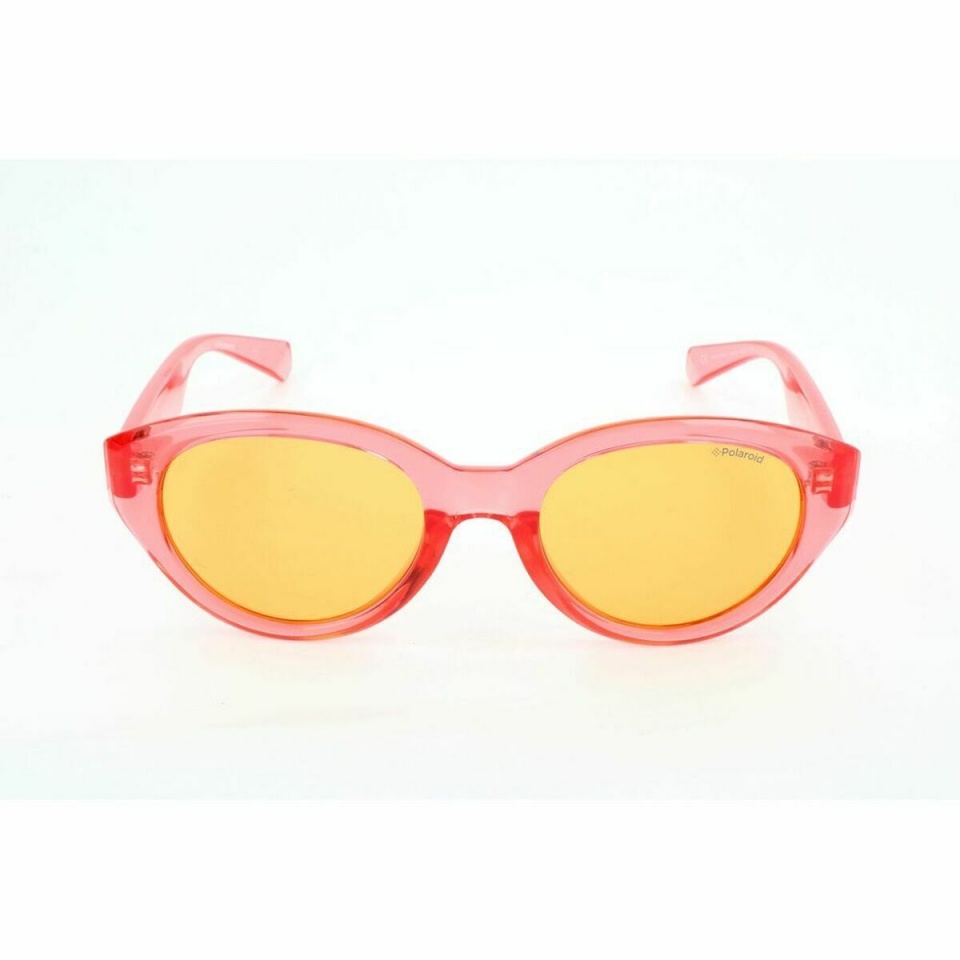 Polaroid naiste päikeseprillid PLD6051GS-35J