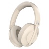 defender kõrvaklapid Bluetooth FREEMOTION B485 ANC beež