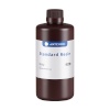 AnyCubic 3D-printeri niit Standard 1L Resin hall