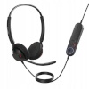 Jabra kõrvaklapid kõrvaklapid Engage 40 Stereo - - On-Ear