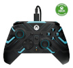 Turtle Beach mängupult Rematch Advanced Xbox, titan steel