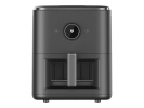 Xiaomi fritüür Mijia Smart Steam Air Fryer 7L EU |