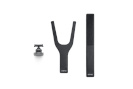 DJI Osmo Action Dual-Direction 360° Wrist Strap