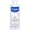 Mustela Kaitsev mähkmekreem (400ml)