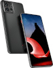 Lenovo mobiiltelefon ThinkPhone 256/8GB Carbon Black, must