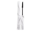 Physicians Formula ripsmetušš Eye Booster Lash Illusion 8,5ml, Ultra Black, naistele