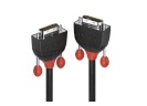 Lindy kaabel DVI-D Dual Link Cable, 5m