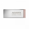 Adata mälupulk Pendrive UR350 64GB USB3.2 Gen1 Metal pruun