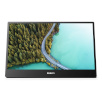 Philips monitor Philips 39,6cm (15,6") 16B1P3302D 16:09 2xUSB-C IPS Retail