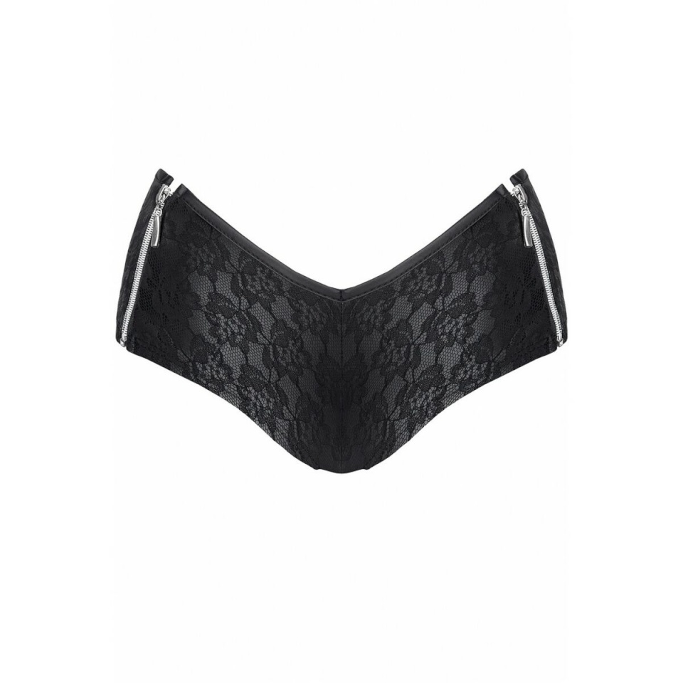 19643 Culotte Demoniq must XXL