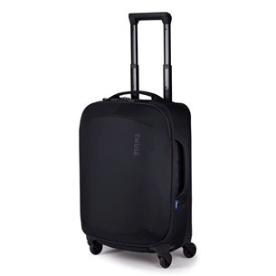 Thule sülearvutikott | Subterra 2 | Carry-on Spinner | Carry-on Luggage kohver | must