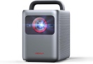 Anker Nebula projektor Cosmos 4K SE Smart Portable Projector 4K UHD (3840 x 2160) 1800 ANSI lumens hall