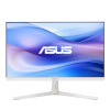 ASUS monitor ProArt VU249HFI-W 60.45cm (16:9) IPS FHD HDMI
