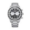 Citizen meeste kell CA4500-91E (Ø 44mm)