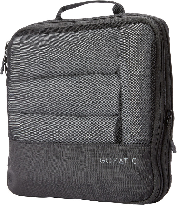 Gomatic pakkimiskuubik V2 suur