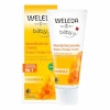 Weleda Kaitsev mähkmekreem Baby Calendula 75ml