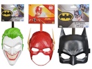 BATMANi kangelase maskide assortii, 6069181