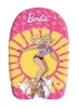 Pulio Swim board 68 cm - Barbie